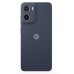 Oferta Relâmpago Celular Motorola Moto G05 Grafite 256GB, 4GB RAM + 8GB Ram Boost e Camera 50MP com AI Bateria de 5200 mAh Tela 6.7"